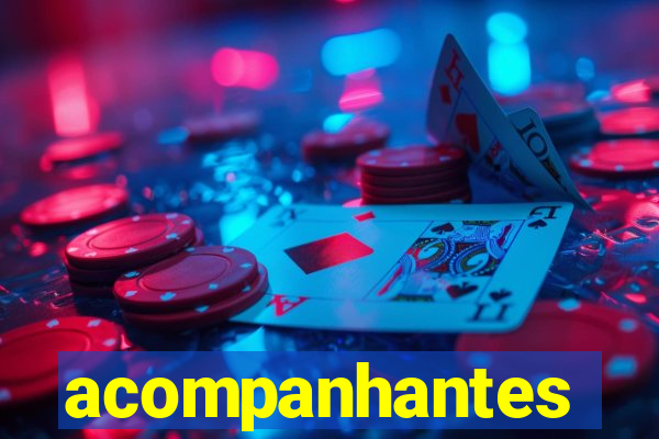 acompanhantes gordinhas porto alegre